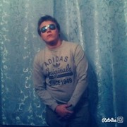 ���������� �����������, ���� ������� ����, 35 ���, ������������ ��� ������, ����� � ���������, c�������� ���������