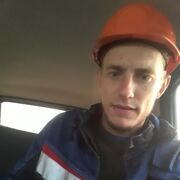 ���������� ��������, ������ �����, 25