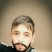 ���������� �������, ���� ������� �������, 29 ���, ������������ ��� ������, ����� � ���������, c�������� ���������