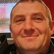 ���������� �����, ���� ������� �������, 42 ����, ������������ ��� ������, ����� � ���������, c�������� ���������