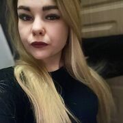  ,  , 25