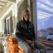 ���������� ������, ���� ������� �������, 42 ����, ������������ ��� ������, ����� � ���������, c�������� ���������