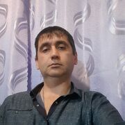   ,   , 44 ,   c 