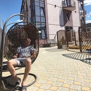  ,   , 28 ,   ,   , c 