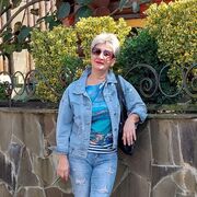 ���������� �����, ���� ������� �����, 67 ���, ������������ ��� c�������� ���������