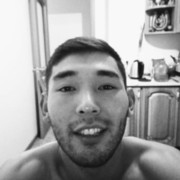 ���������� ���������, ���� ������� ������, 33 ����, ������������ ��� ������, ����� � ���������, c�������� ���������