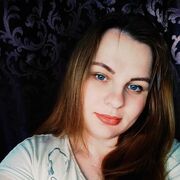  ,  , 28