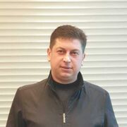 ���������� �������, ���� ������� �������, 39 ���, ������������ ��� ������, ����� � ���������