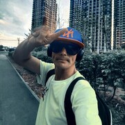 ���������� ������, ���� ������� ���������, 38 ���, ������������ ��� ������, ����� � ���������