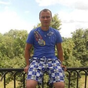 ���������� �������, ���� ������� ���������, 34 ����, ������������ ��� ������, ����� � ���������, ���������