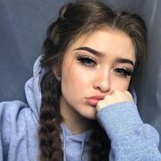 ���������� ������-��-����, ���� ������� ����, 25 ���, ������������ ��� ������, ����� � ���������