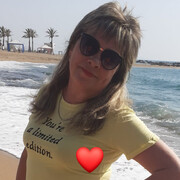  ,   , 60 ,   ,   , c 