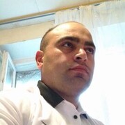 ���������� ���������, ���� ����� ������, 21 ���, ������������ ��� ������, ����� � ���������