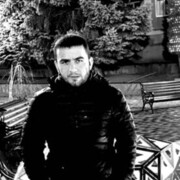 ���������� ����������, ���� ����� ����, 25 ���, ������������ ��� ������, ����� � ���������