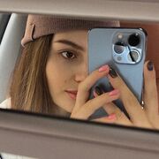  ,   , 22 ,   ,   , 