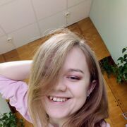  ,  , 30