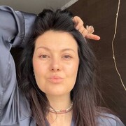 ���������� �����������, �����