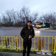 ���������� ������������, ���� ������� Karel, 28 ���, ������������ ��� ������, ����� � ���������