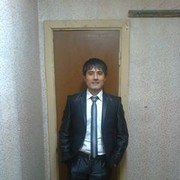  ,   , 37 ,   