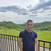 ���������� �����-���������, ���� ������� ����, 38 ���, ������������ ��� ������, ����� � ���������