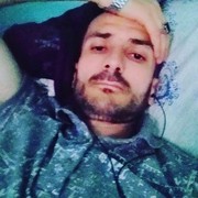 ���������� �����-���������, ���� ������� �����, 40 ���, ������������ ��� ������, ����� � ���������, c�������� ���������