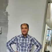 ���������� ������, ���� ������� ����, 40 ���, ������������ ��� ������, ����� � ���������