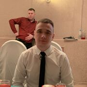 ���������� ������ ��������, ���� ����� �������, 25 ���, ������������ ��� ������, ����� � ���������