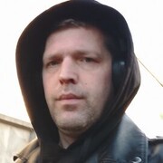  ,   Nikoy, 39 ,   ,   , c , 