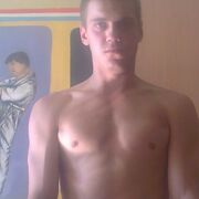  ,   , 32 ,  