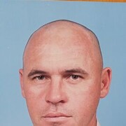 ���������� ������-��-����, ���� ������� �������, 51 ���, ������������ ��� ������, ����� � ���������