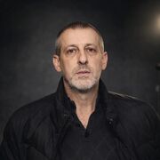 ���������� �������, ���� ������� ���������, 50 ���, ������������ ��� ������, ����� � ���������, c�������� ���������, ���������