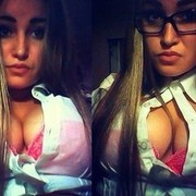 ���������� ������, ���� ������� ���, 30 ���, ������������ ��� ������, ����� � ���������, c�������� ���������