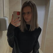  ,  , 26