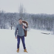 ���������� ��������, ���� ������� Karam, 36 ���, ������������ ��� ������, ����� � ���������, c�������� ���������