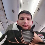  ,   , 30 ,   ,   