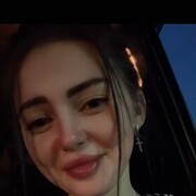  ,  , 26