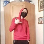 ���������� ��������, ���� ������� Anton, 26 ���, ������������ ��� ������, ����� � ���������, c�������� ���������, ���������