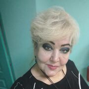 ���������� �������, ���� ������� �����, 55 ���, ������������ ��� ����� � ���������, c�������� ���������