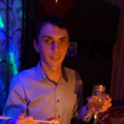  ,   , 35 ,   