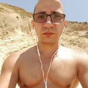  ,  , 41