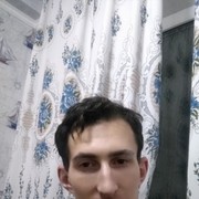  ,   Xxx, 31 ,   ,   , c 