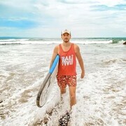 ���������� �����������, ���� ������� ����, 38 ���, ������������ ��� ������, ����� � ���������, c�������� ���������, ���������