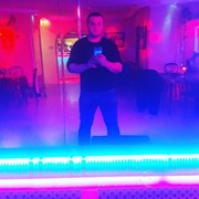   ,   , 33 ,   ,   , c 
