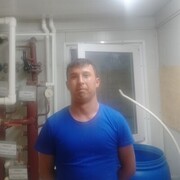 ���������� ������, ���� ������� ����, 35 ���, ������������ ��� ����� � ���������, c�������� ���������