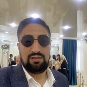  ,   Gio, 37 ,   ,   