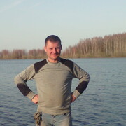  ,   , 47 ,   ,   , c , 