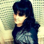 ���������� ������� ��������, ���� ������� ��������, 50 ���, ������������ ��� ������, ����� � ���������