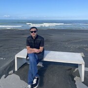  ,  buba, 67