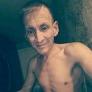  -,   , 43 ,   ,   , c 