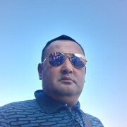 ���������� ����, ���� ������� ����, 49 ���, ������������ ��� ������, ����� � ���������, c�������� ���������, ���������